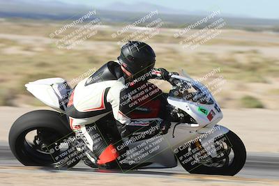 media/Oct-26-2025-Race Pace (Sun) [[c1447ca738]]/Verified/1-Turn 9 Inside (930am)/